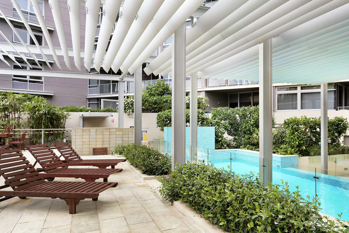 Additional image 10 of 23 Shelley Street, Sydney NSW 2000