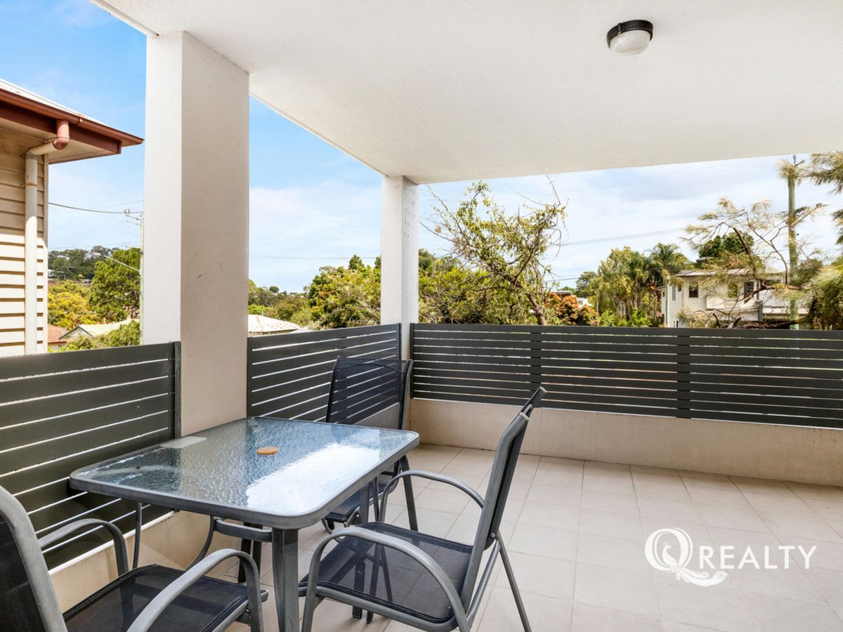 4/269 Nursery Road, Holland Park QLD 4121, Image 2