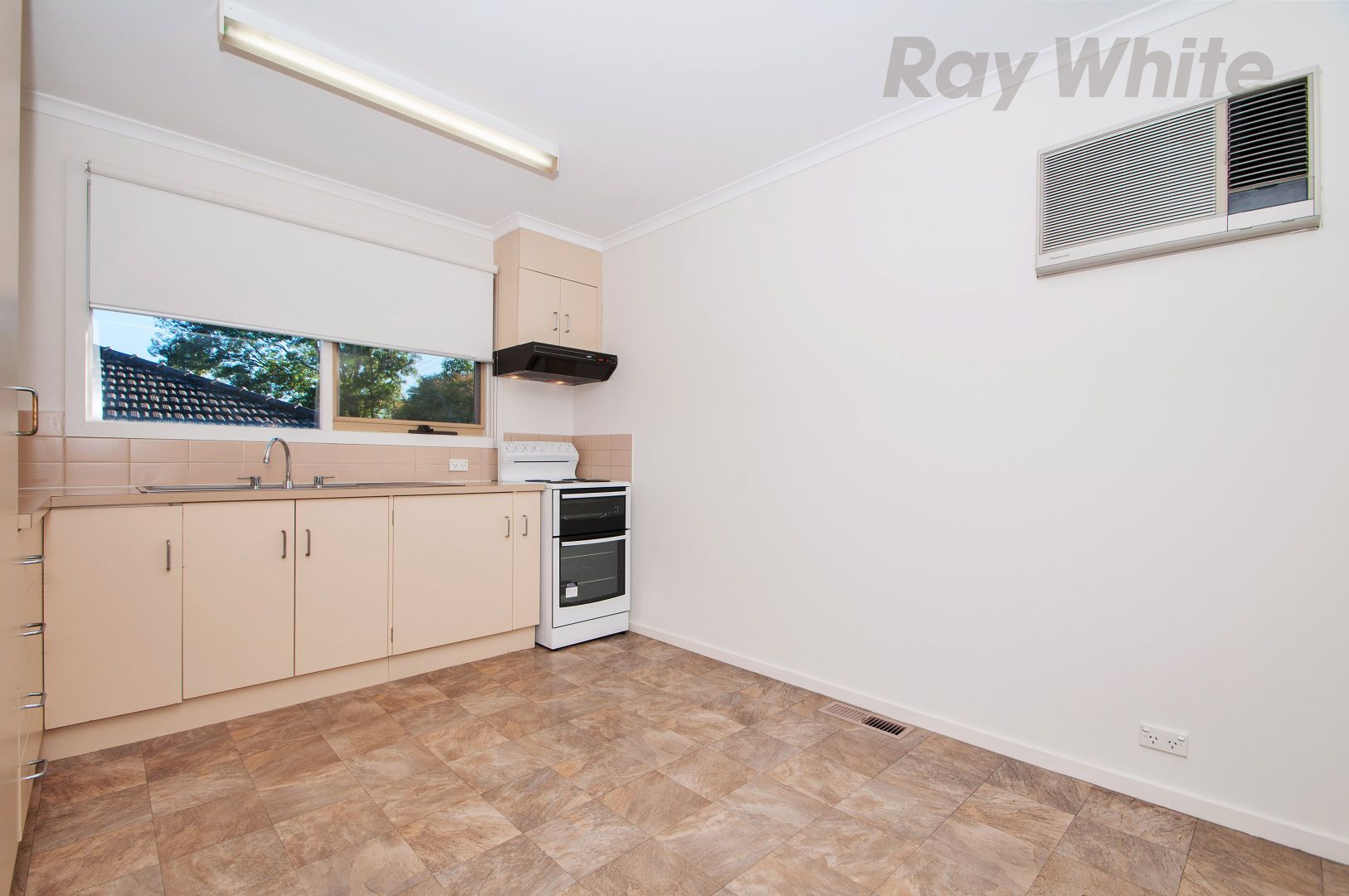 6/212 Hull Road, Mooroolbark VIC 3138, Image 1