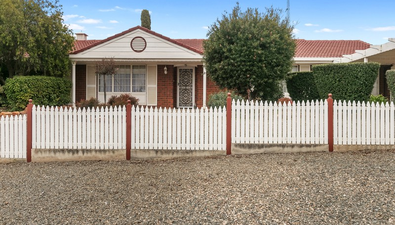 Picture of 11 Paxton Terrace, BURRA SA 5417