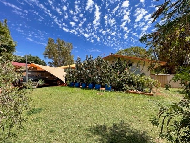 7 Yanboomah Close, Newman WA 6753, Image 0