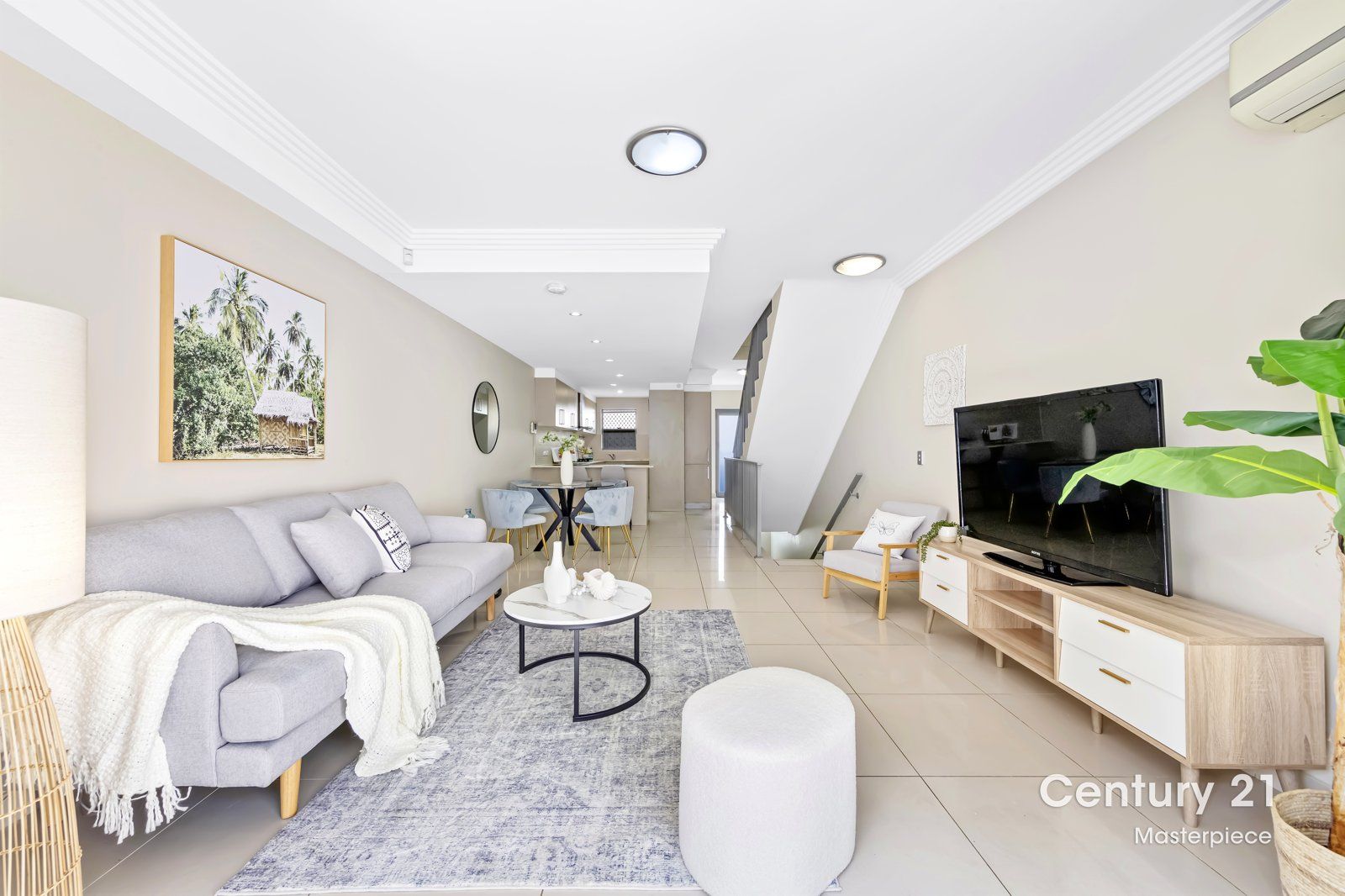 2 bedrooms Apartment / Unit / Flat in 26/45 Forest Road HURSTVILLE NSW, 2220