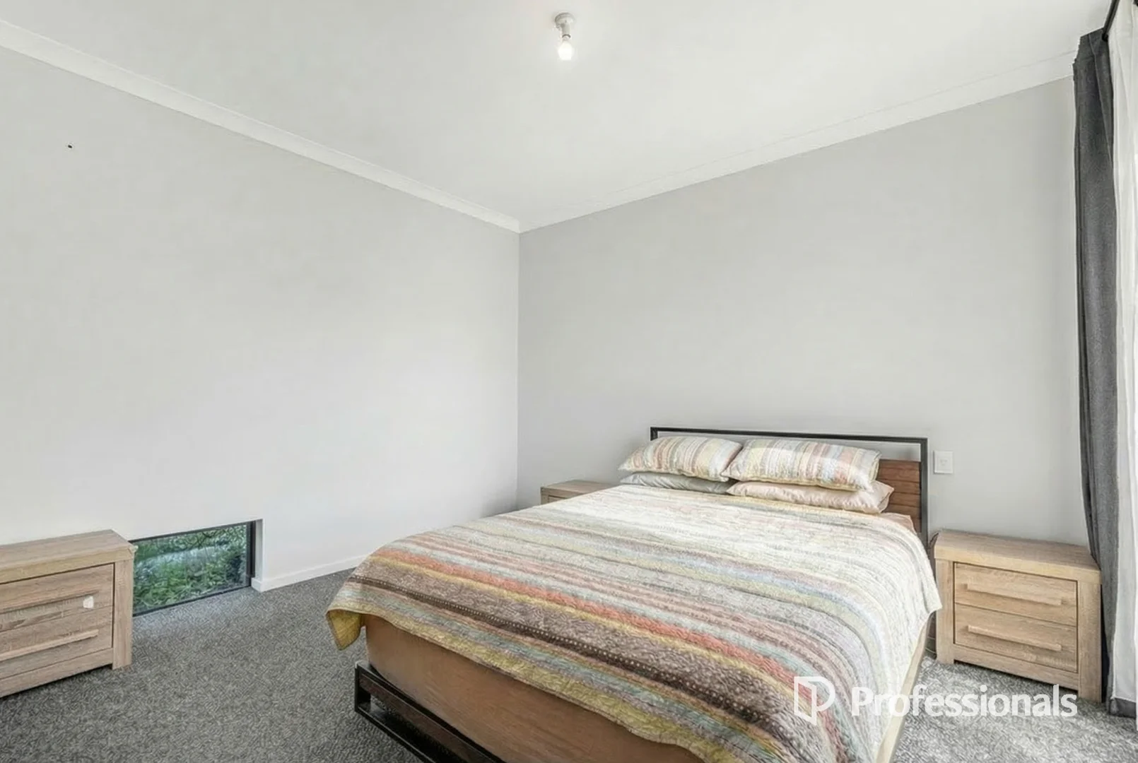 Additional image 16 of 2B Ornum Place, Innaloo WA 6018