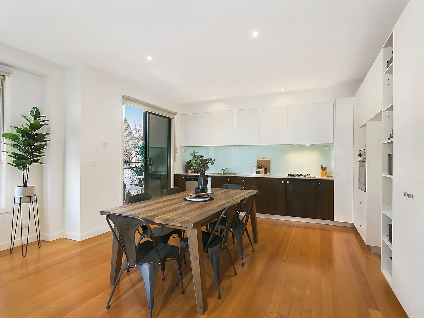 Additional image 3 of 2A Phillip Street, Bentleigh VIC 3204