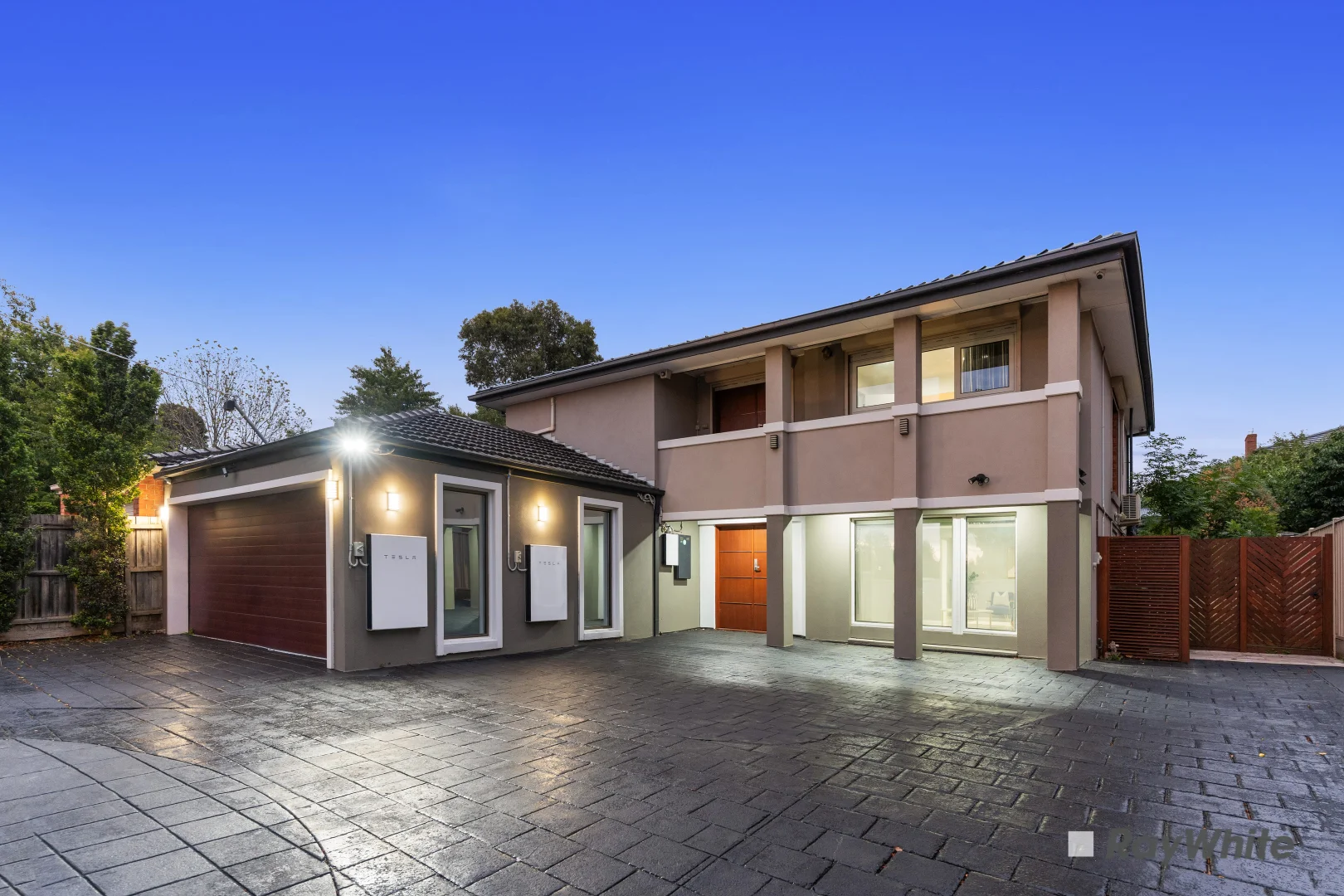 Additional image 45 of 97 Brady Road, Dandenong North VIC 3175