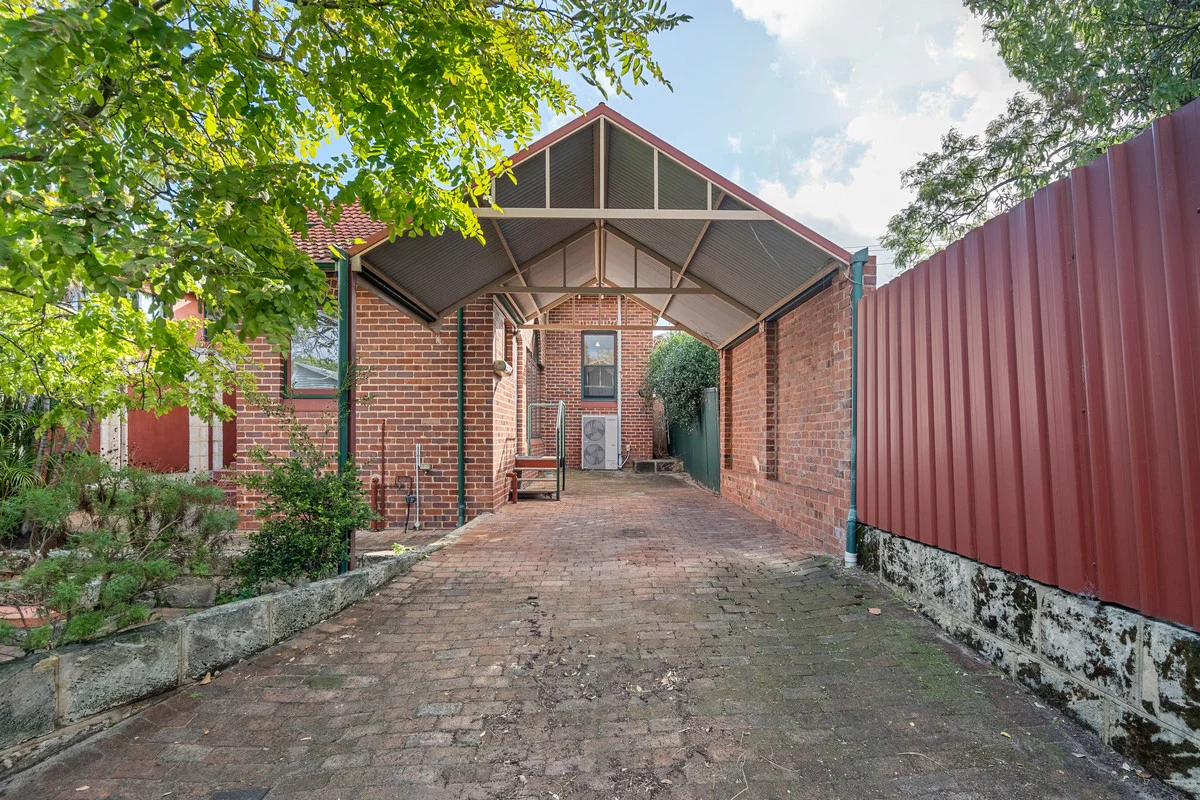 Additional image 24 of 46 Kimberley Street, West Leederville WA 6007