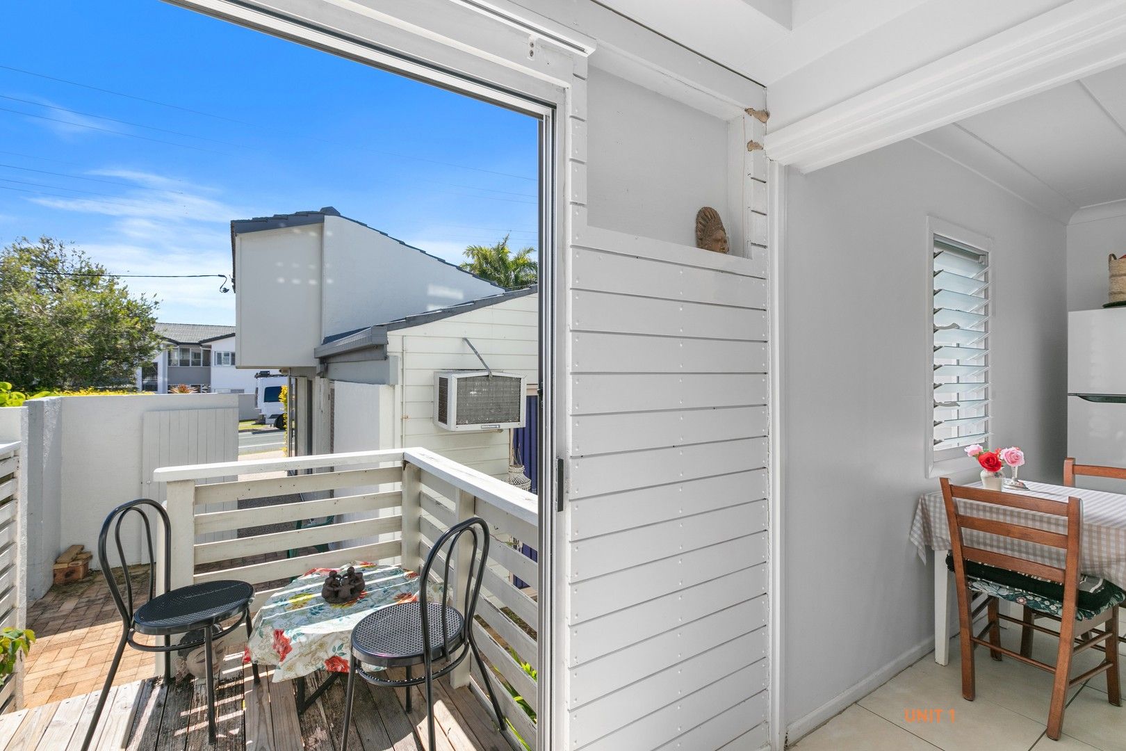 41 Buderim Avenue, Mooloolaba QLD 4557, Image 0