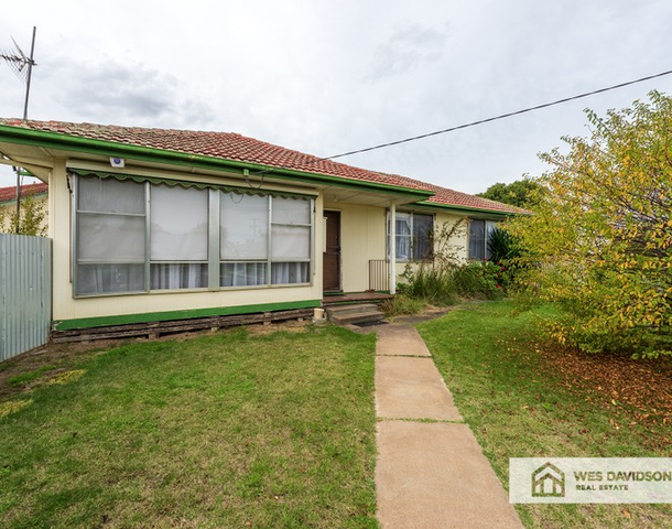 56 Albert Street, Horsham VIC 3400