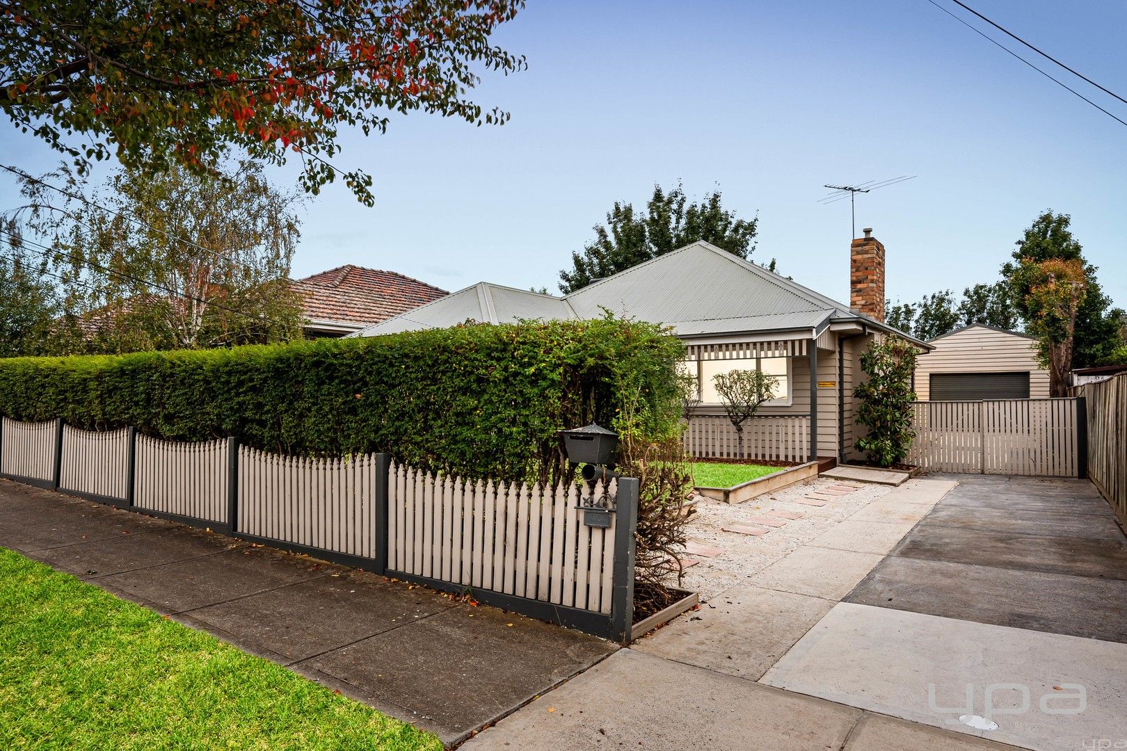 40 High Street, Werribee VIC 3030, Image 1