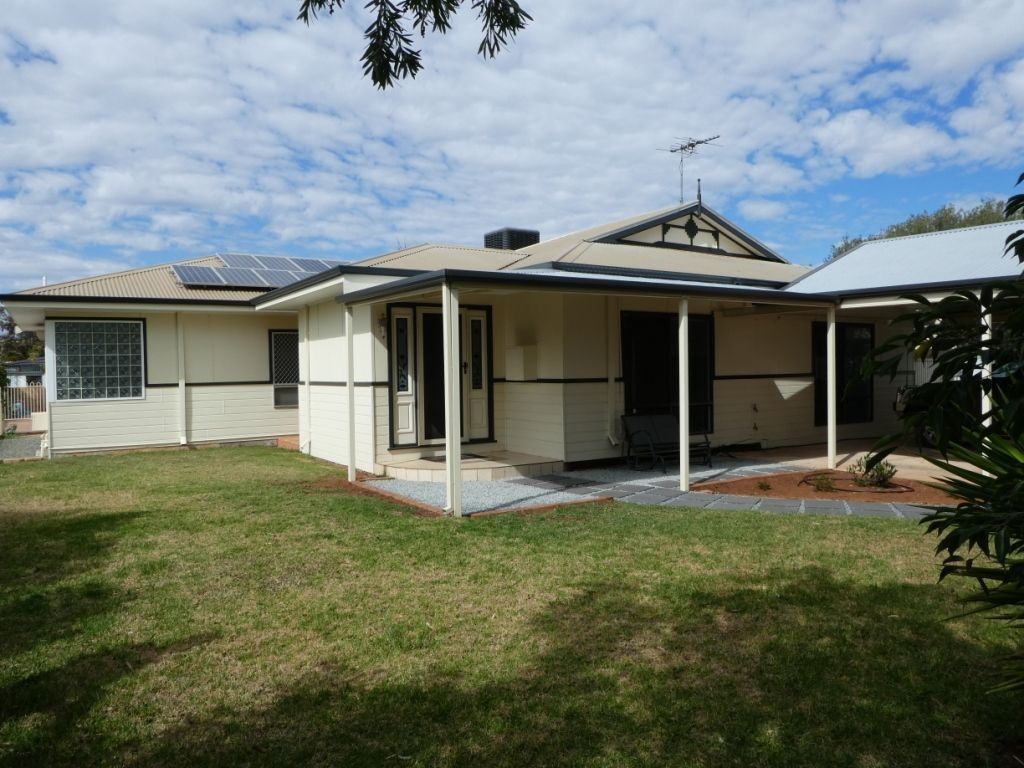 43 Turner Street, Kalgoorlie WA 6430, Image 0