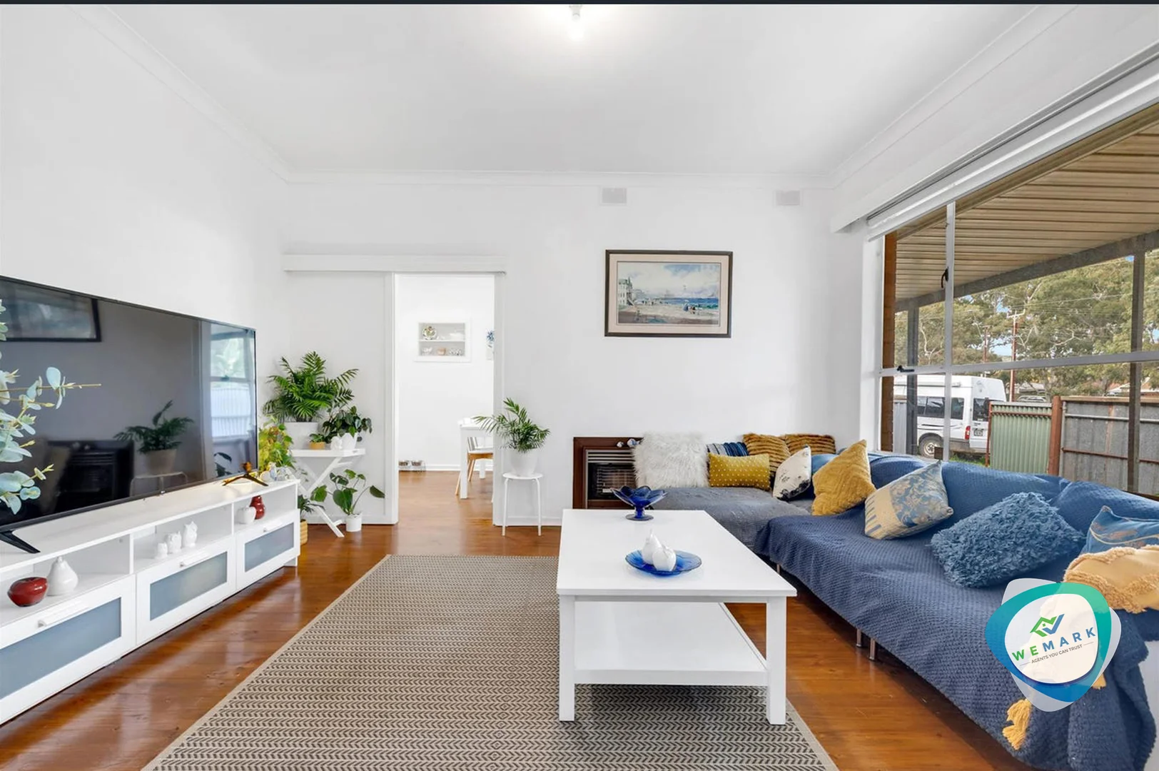 Additional image 10 of 1117 North East Road, Ridgehaven SA 5097