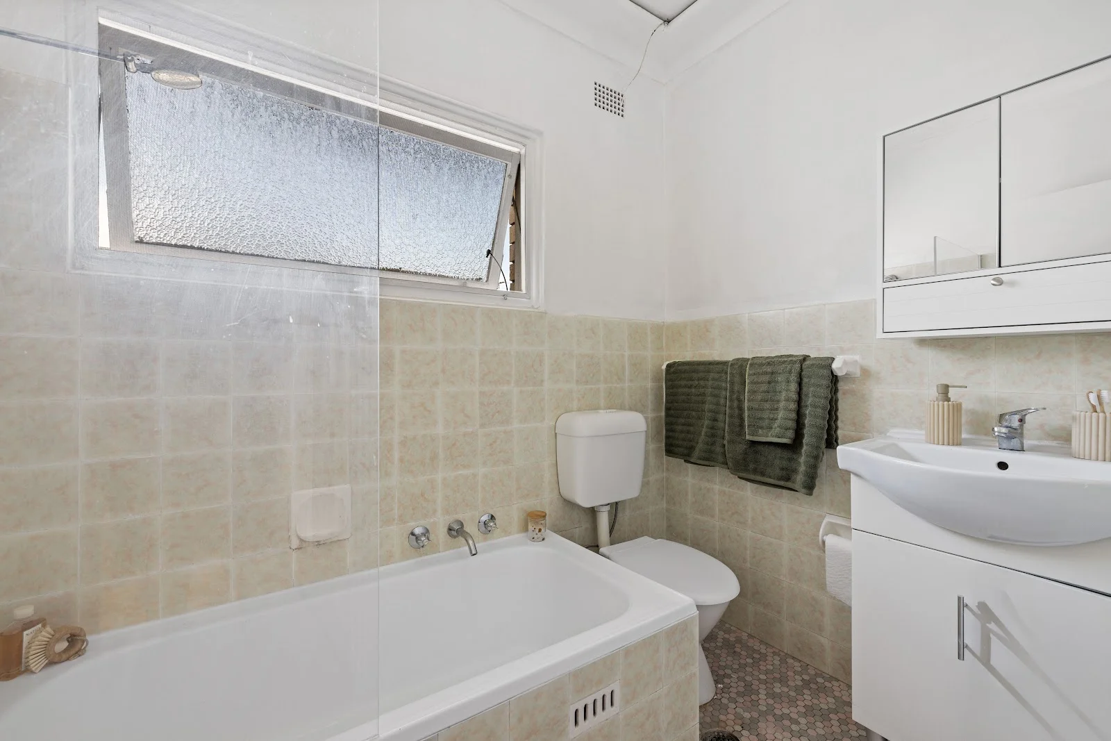 Additional image 6 of 14/2 Station Street, Kogarah NSW 2217