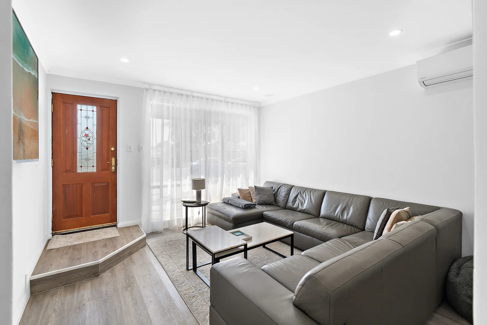 Additional image 12 of 3 Owl Court, Gosnells WA 6110