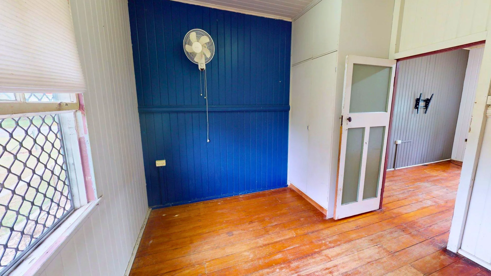 Additional image 11 of 19 Dalgangal Road, Gayndah QLD 4625