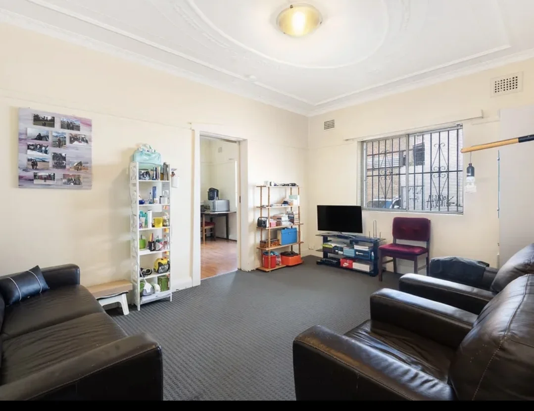 Additional image 2 of 2/94 Despointes Street, Marrickville NSW 2204