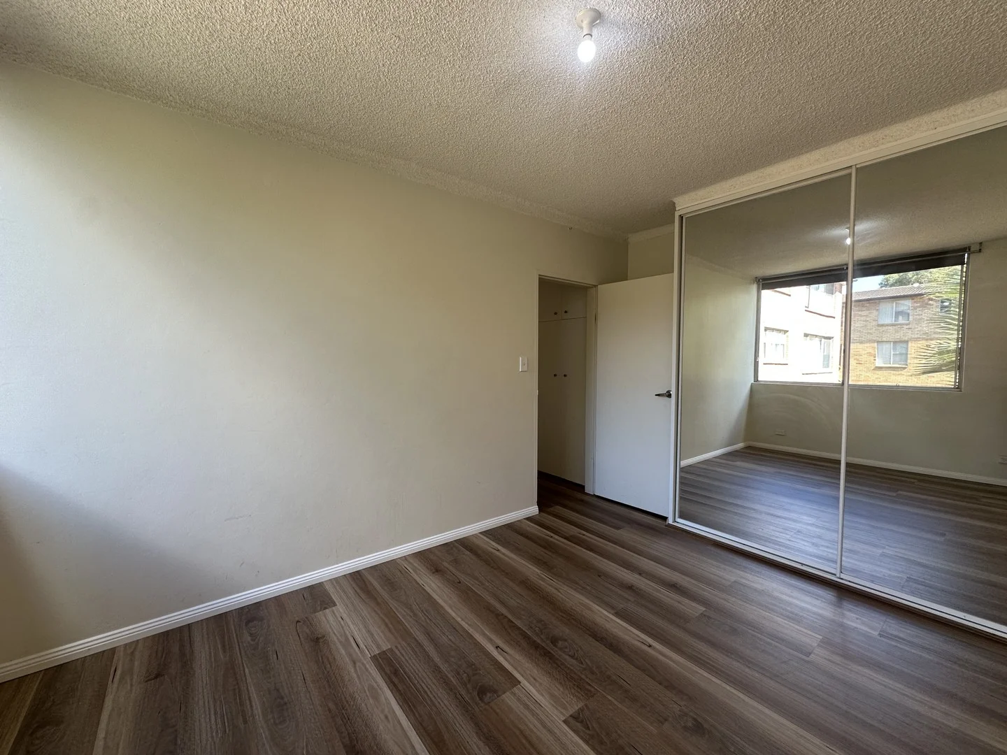 Primary image of 21/25-27 St Ann Street, Merrylands NSW 2160