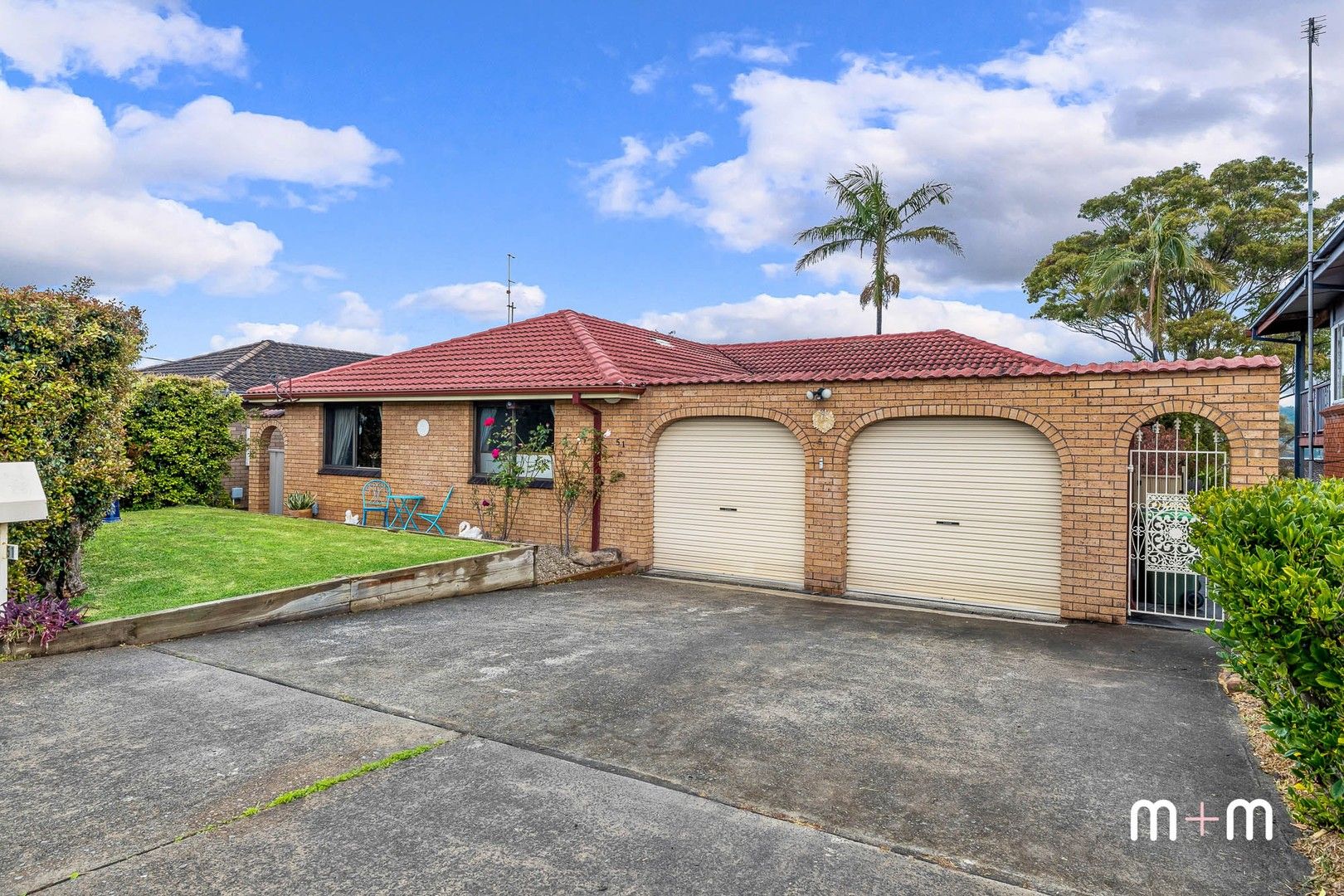 51 Kanahooka Road, Kanahooka NSW 2530, Image 0