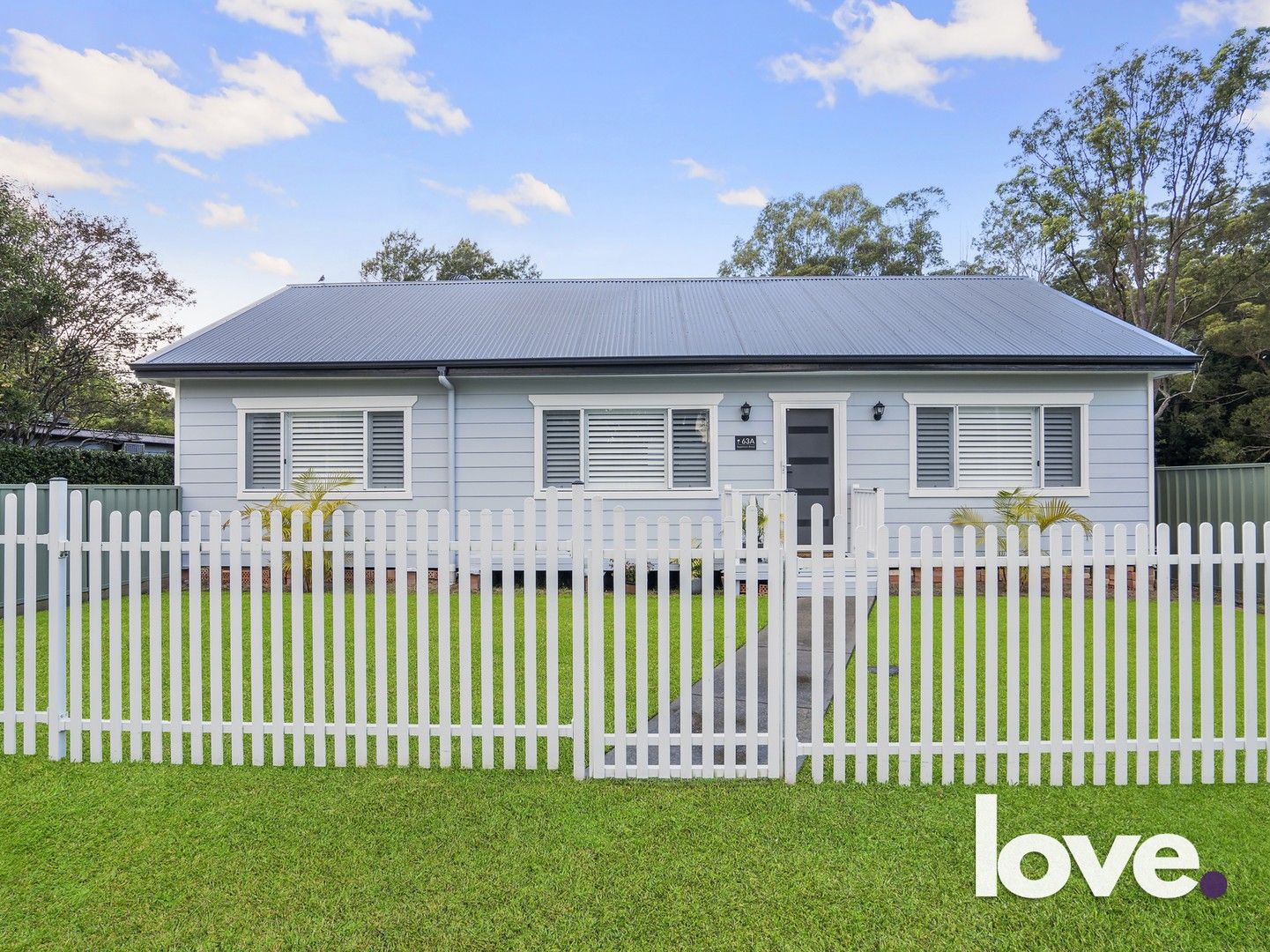 63a Appletree Road, Holmesville NSW 2286, Image 0