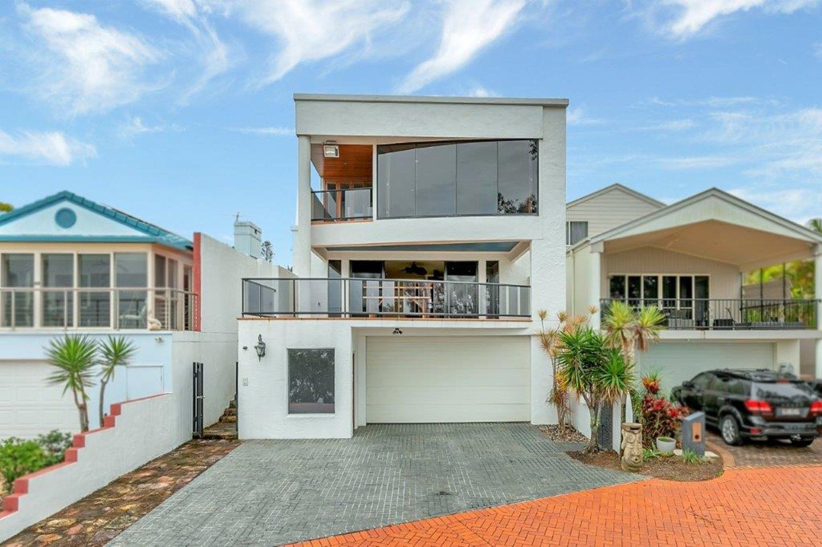 15 Waterfront Easement, Redland Bay QLD 4165, Image 0