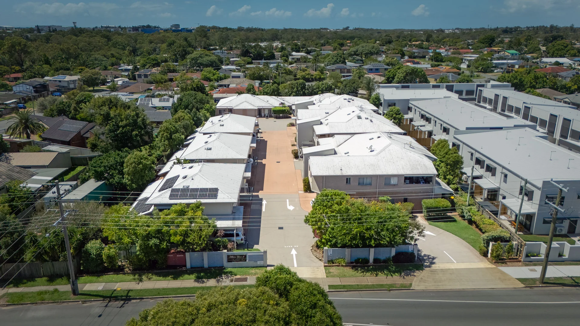 Additional image 21 of 12/149 Duffield Road, Kallangur QLD 4503