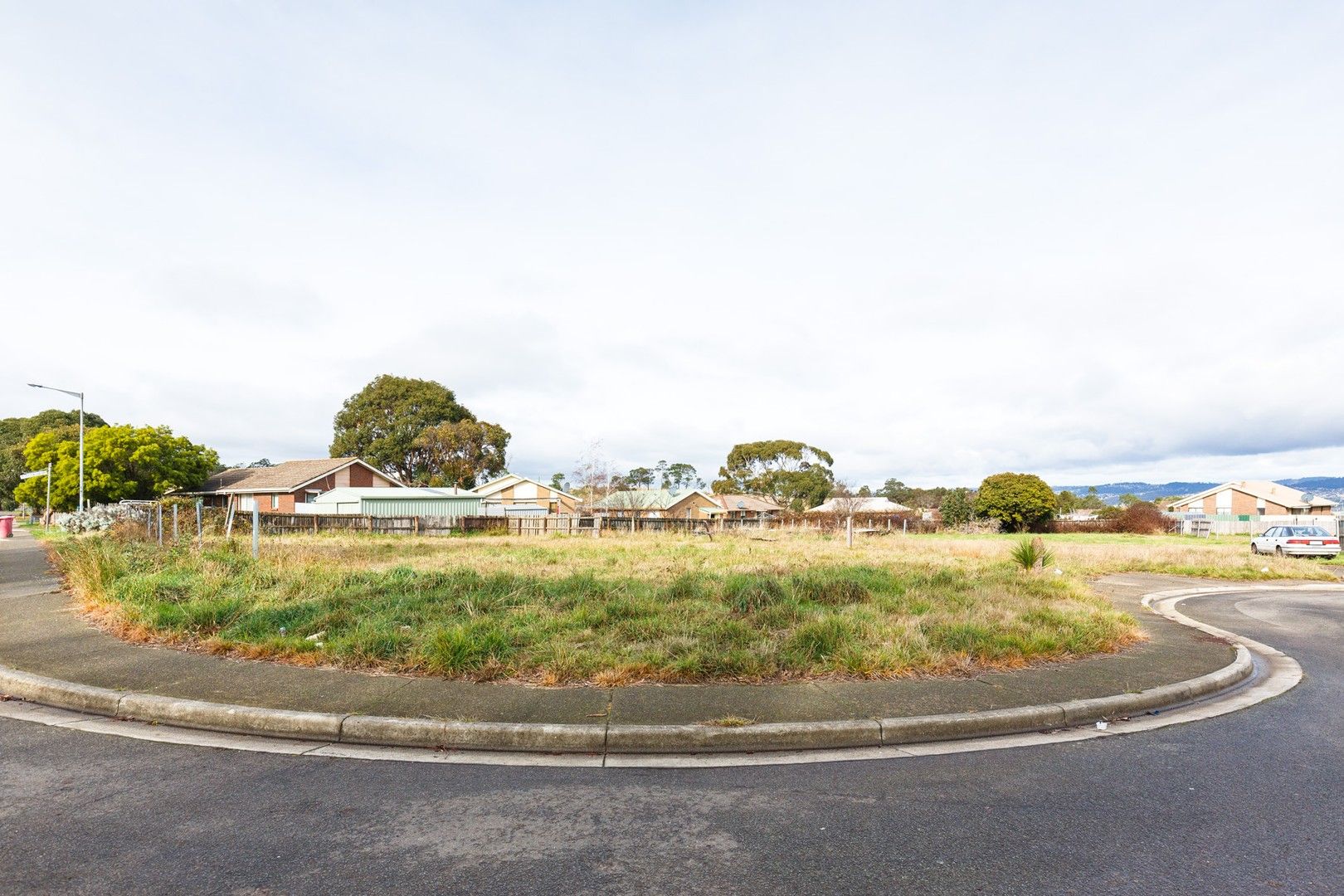 17 Cupania Street, Rocherlea TAS 7248, Image 0