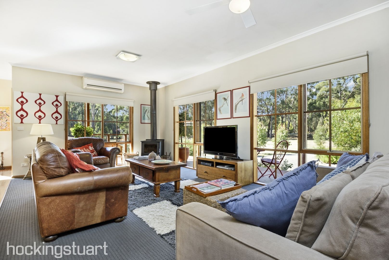 3705 Colac Ballarat Road, Enfield VIC 3352, Image 2