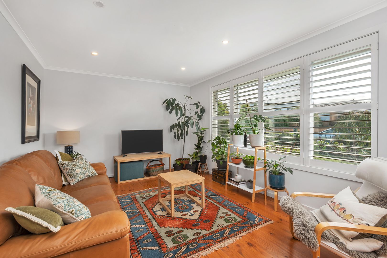 1/51 Buckingham Road, Newtown VIC 3220, Image 1