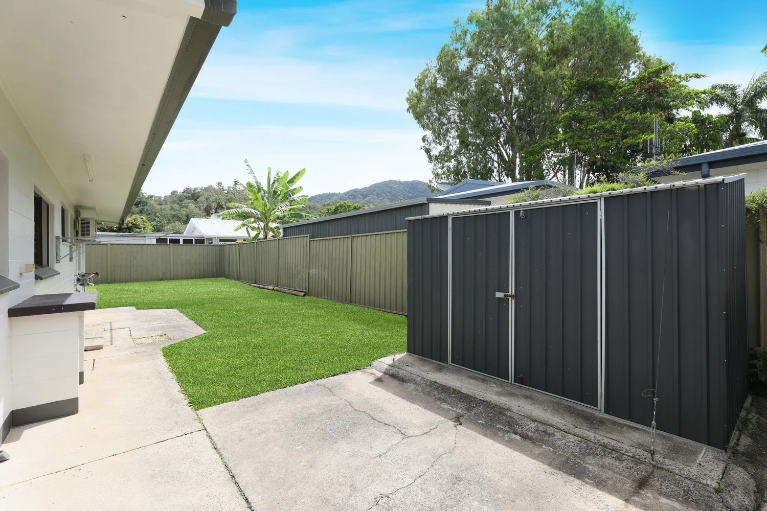 Additional image 20 of 9A Marino Street, Whitfield QLD 4870