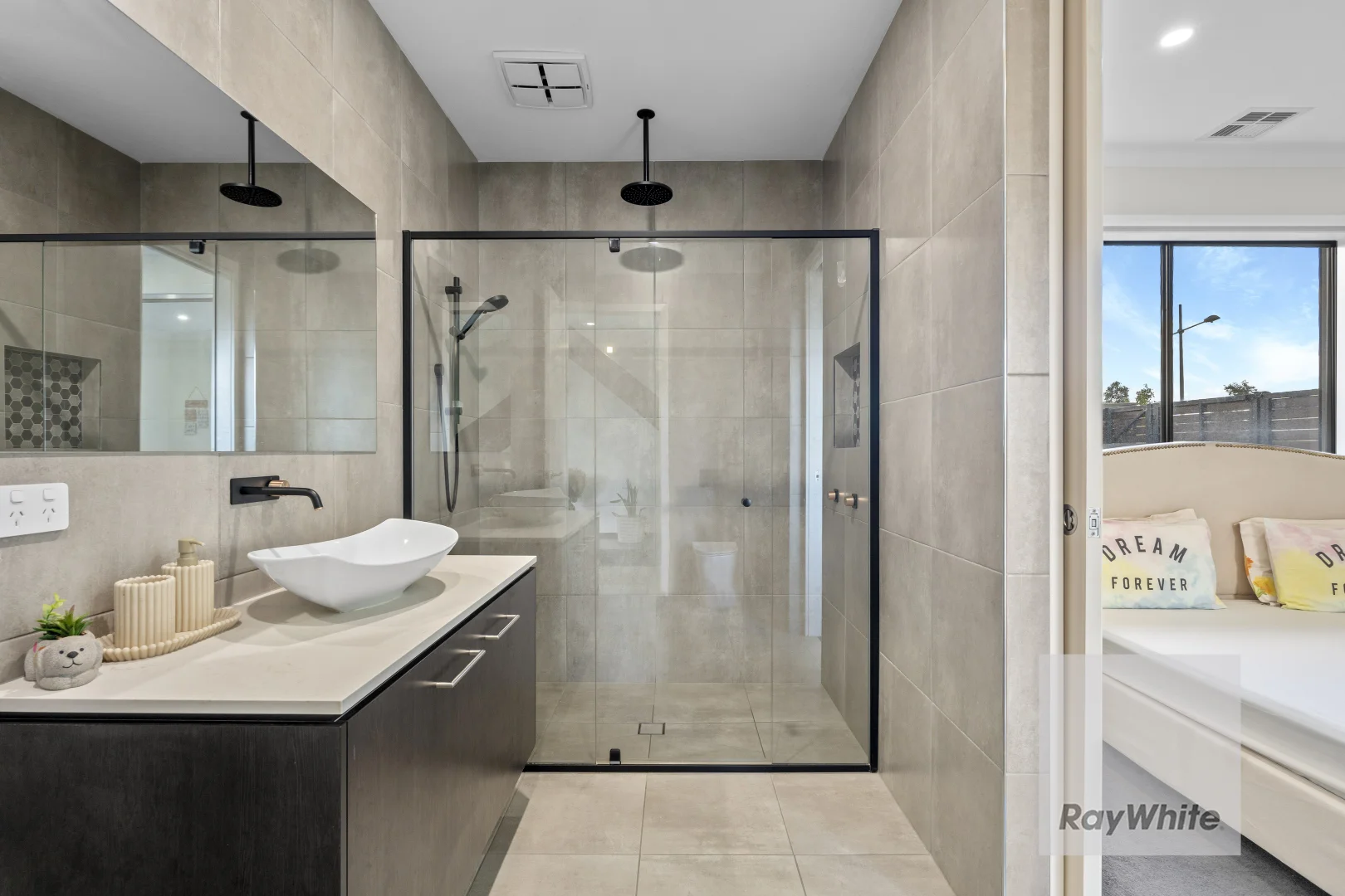 Additional image 10 of 10 Toorongo Way, Wollert VIC 3750