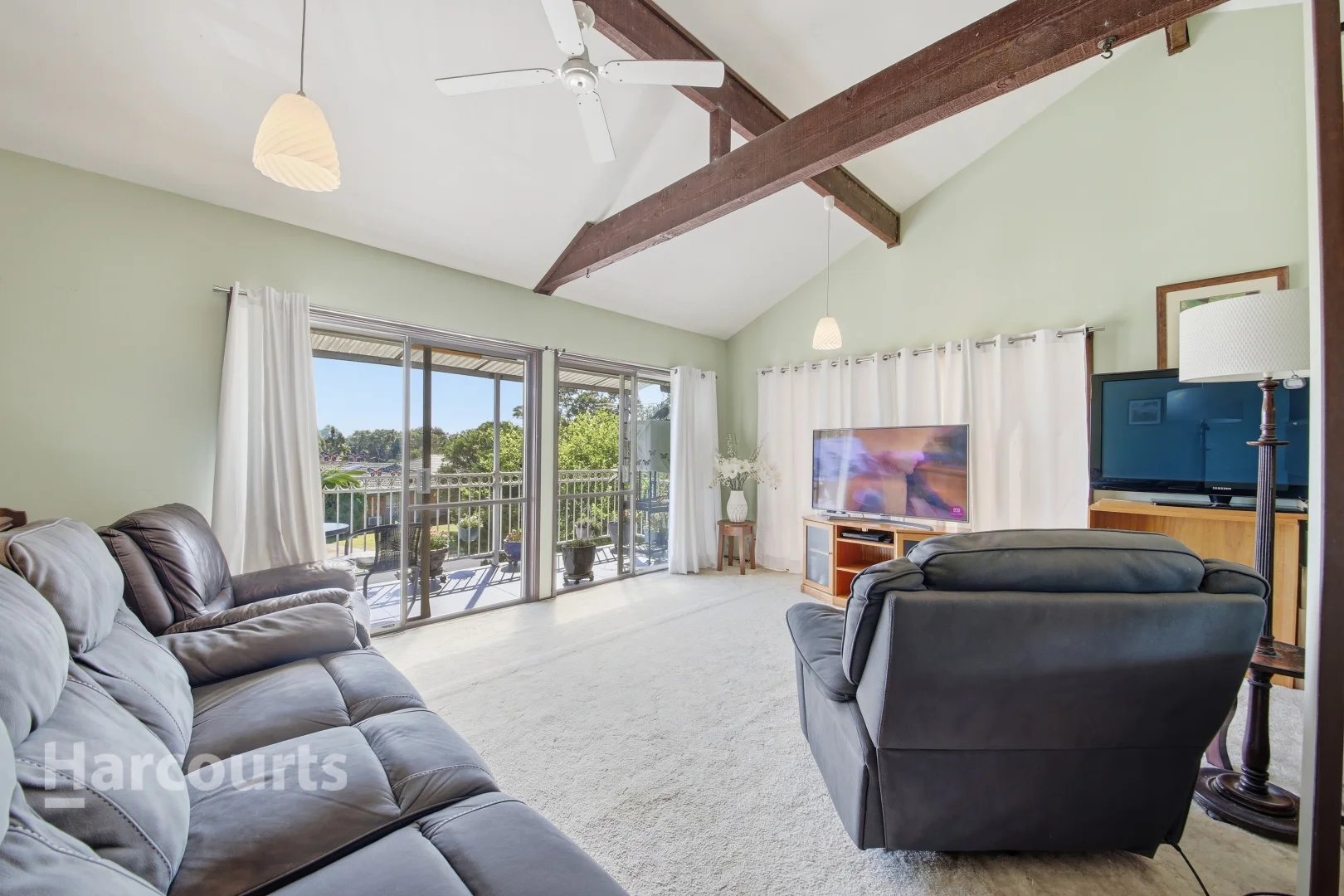 Additional image 2 of 8 Terrigal Place, Woodbine NSW 2560