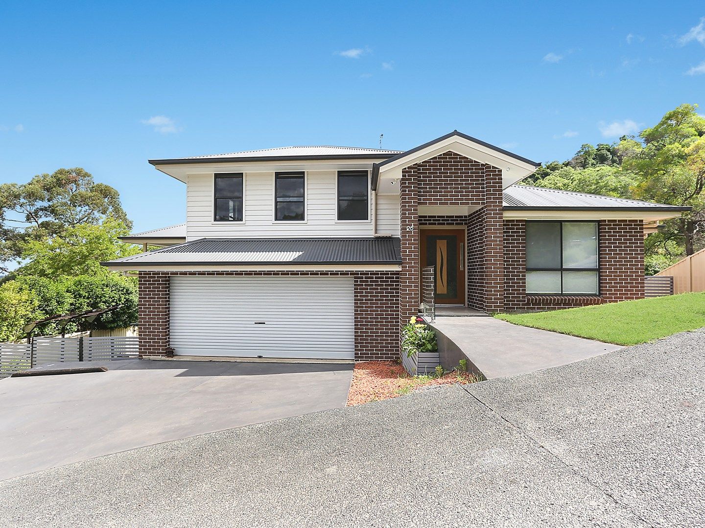 26 Canaan Avenue, Figtree NSW 2525, Image 2