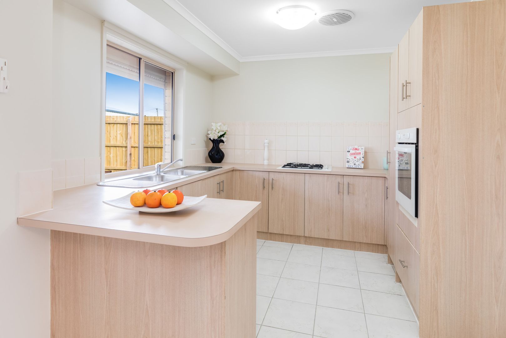 100 Cambridge Crescent, Wyndham Vale VIC 3024, Image 1