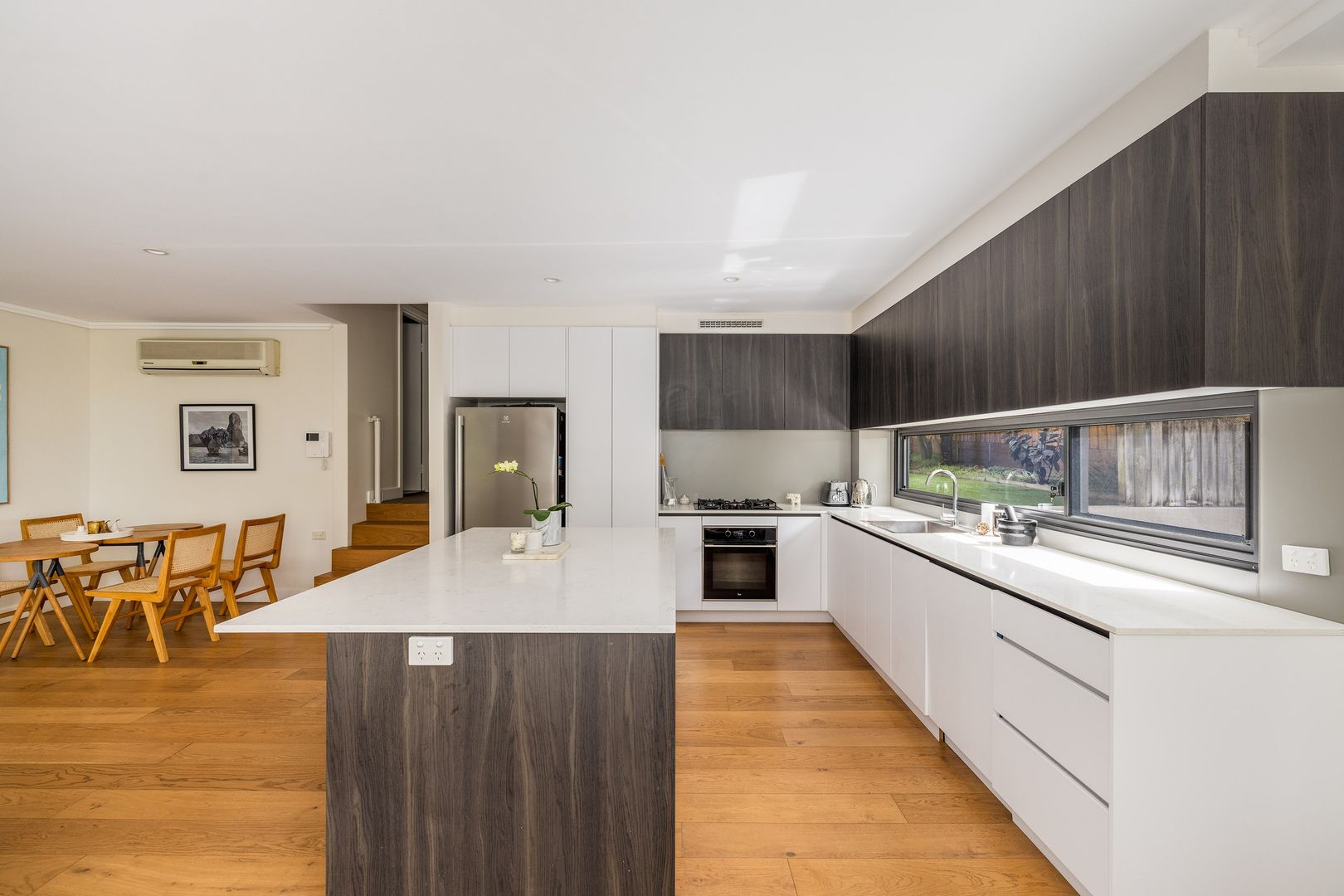 8/103a Birriga Road, Bellevue Hill NSW 2023, Image 2