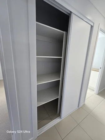 Additional image 15 of 1 Wattle Grove, Harristown QLD 4350