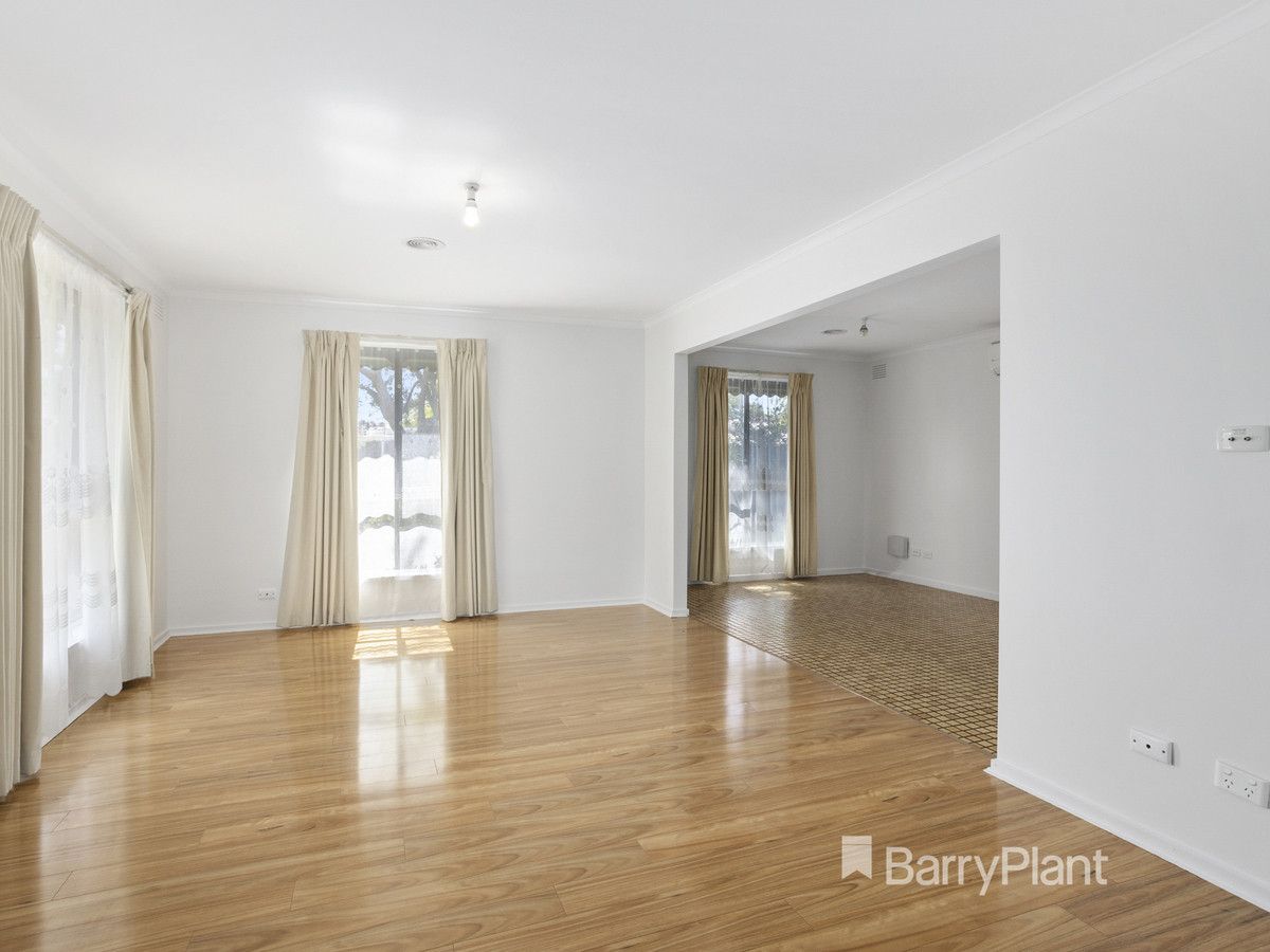 25 Whyte Street, Capel Sound VIC 3940 House For Rent Domain