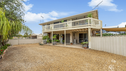 Picture of 22 Wanke Road, MANNUM SA 5238