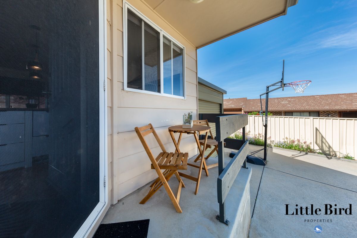 4/65 Macquoid St, Queanbeyan NSW 2620, Image 2