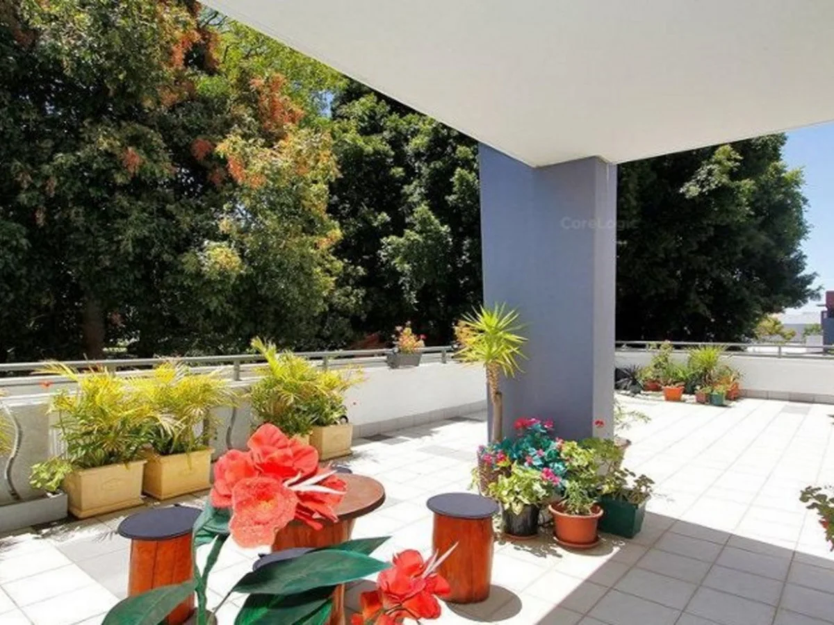 Additional image 18 of 73/9 Delhi Street, West Perth WA 6005