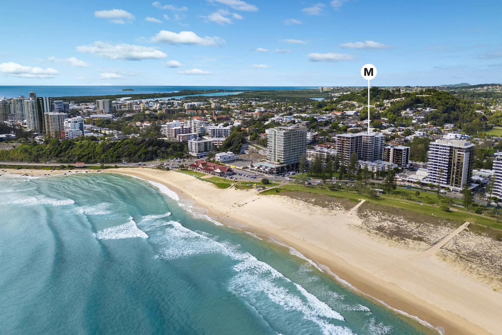 Additional image 15 of 904/7 Miles Street, Coolangatta QLD 4225