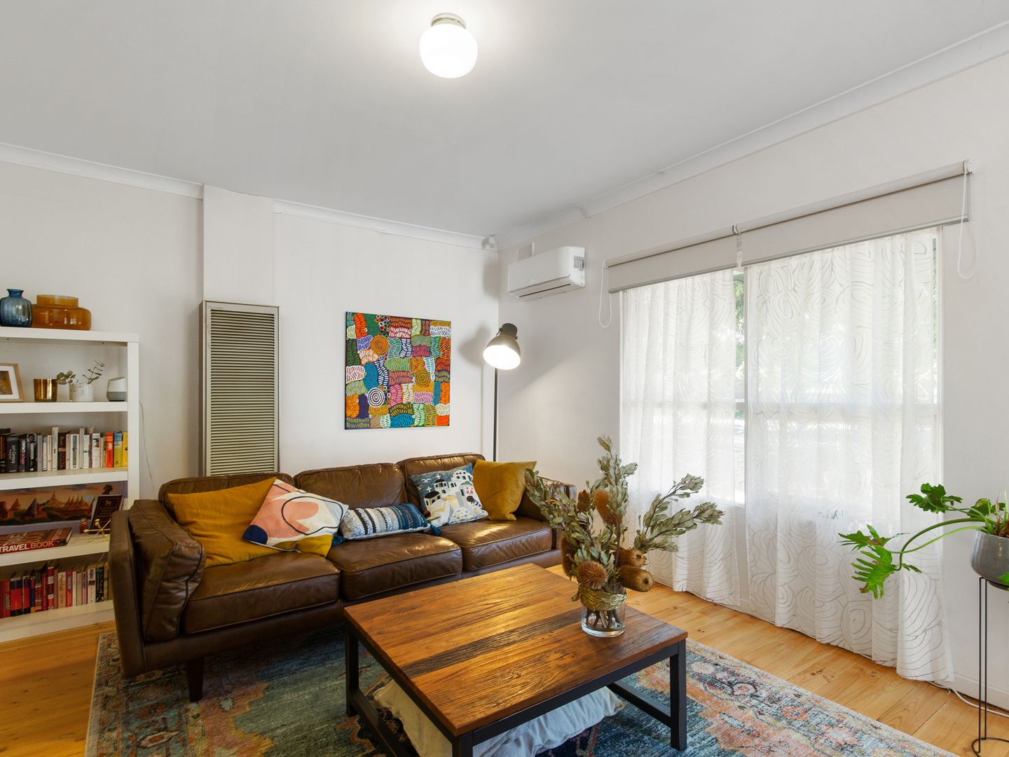 3/52 Vine Street, Magill SA 5072, Image 2