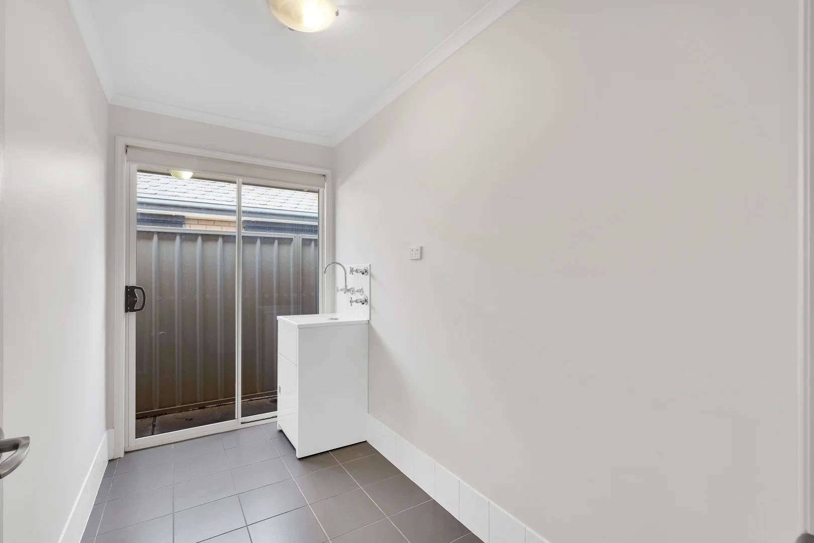 Additional image 14 of 3 Antonio Avenue, Munno Para West SA 5115