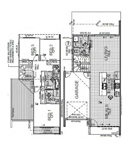 Carina QLD 4152 3 beds house for Sale, 877,348 2018009303 Domain