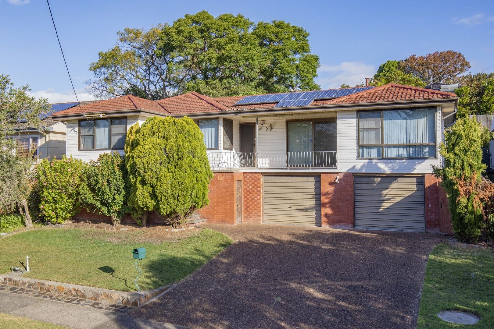 7 Merivale Street, North Lambton NSW 2299, Image 0