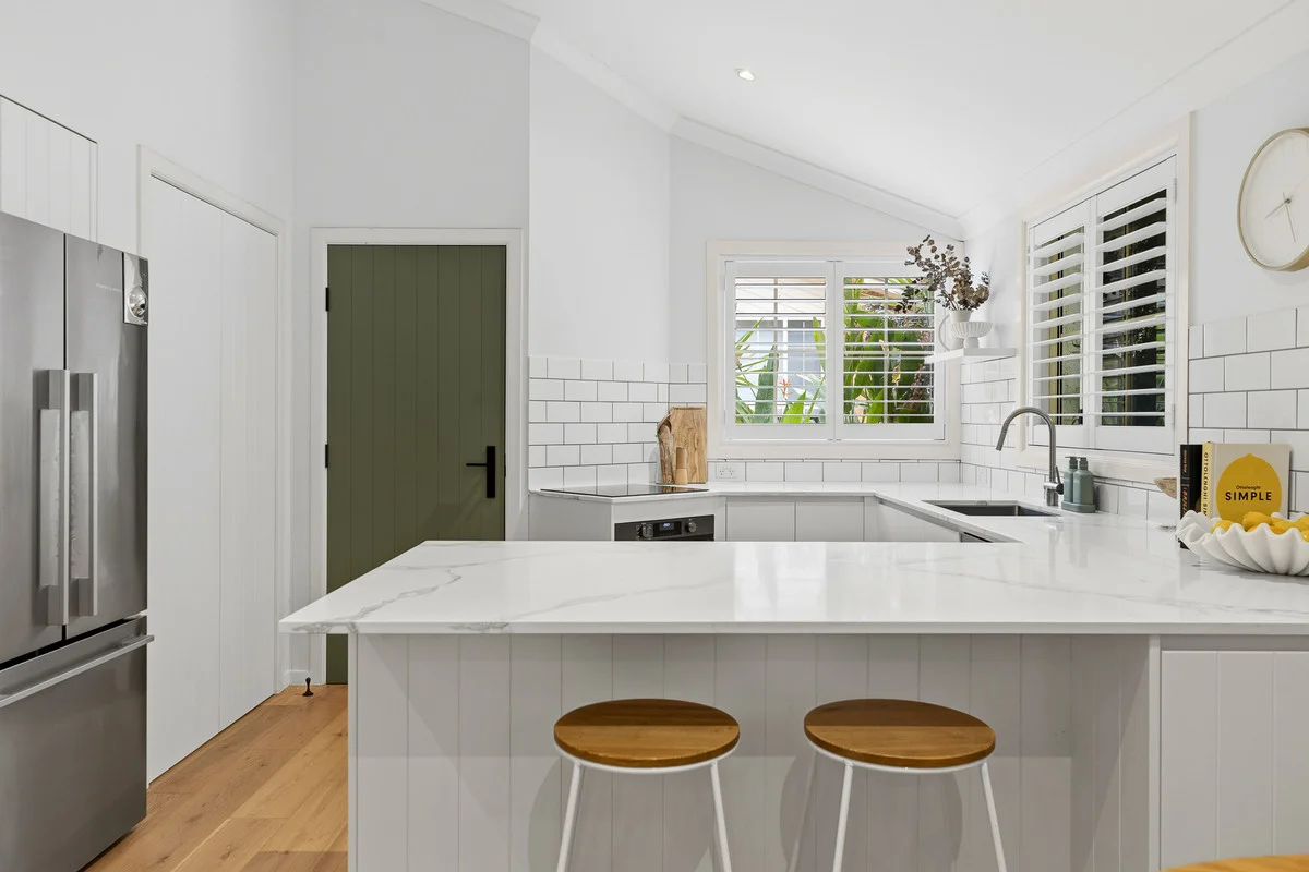 Additional image 8 of 1/6 Hazelwood Close, Suffolk Park NSW 2481