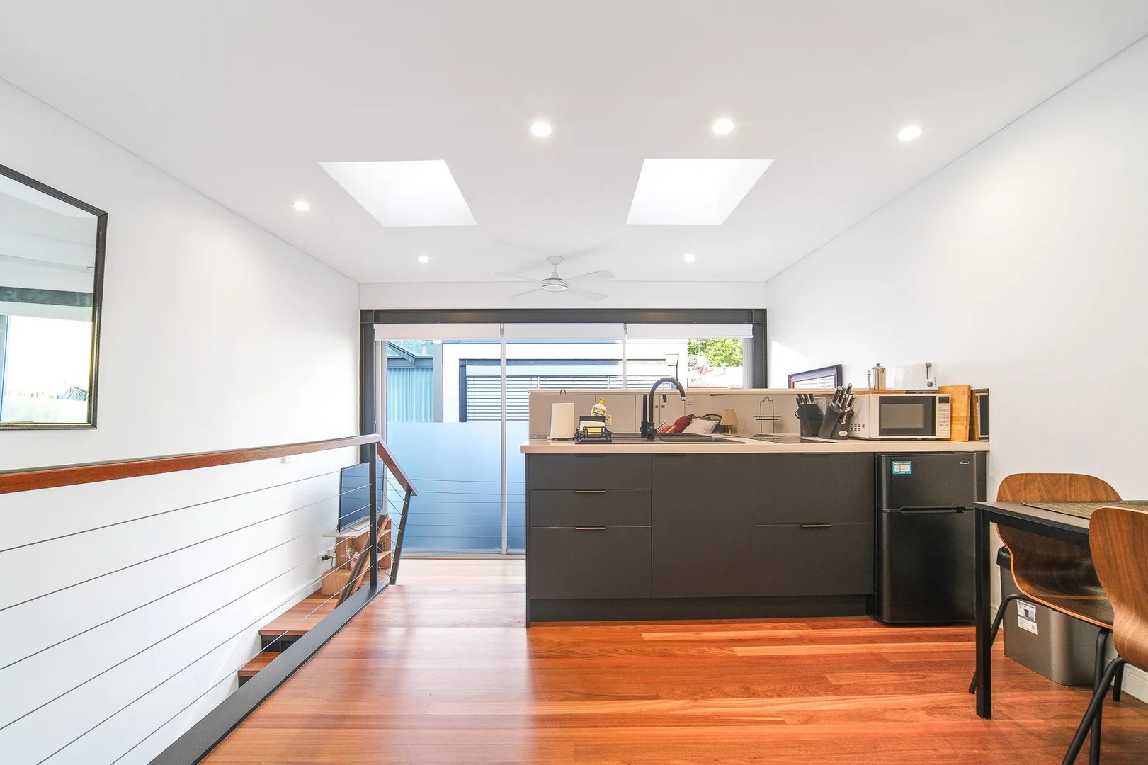 Additional image 3 of Pyrmont NSW 2009