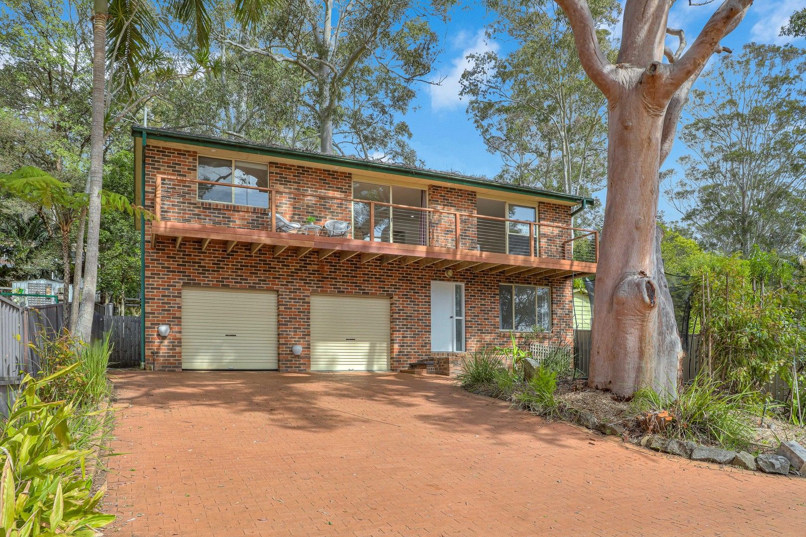 18A Hillcrest Road, Empire Bay NSW 2257, Image 1