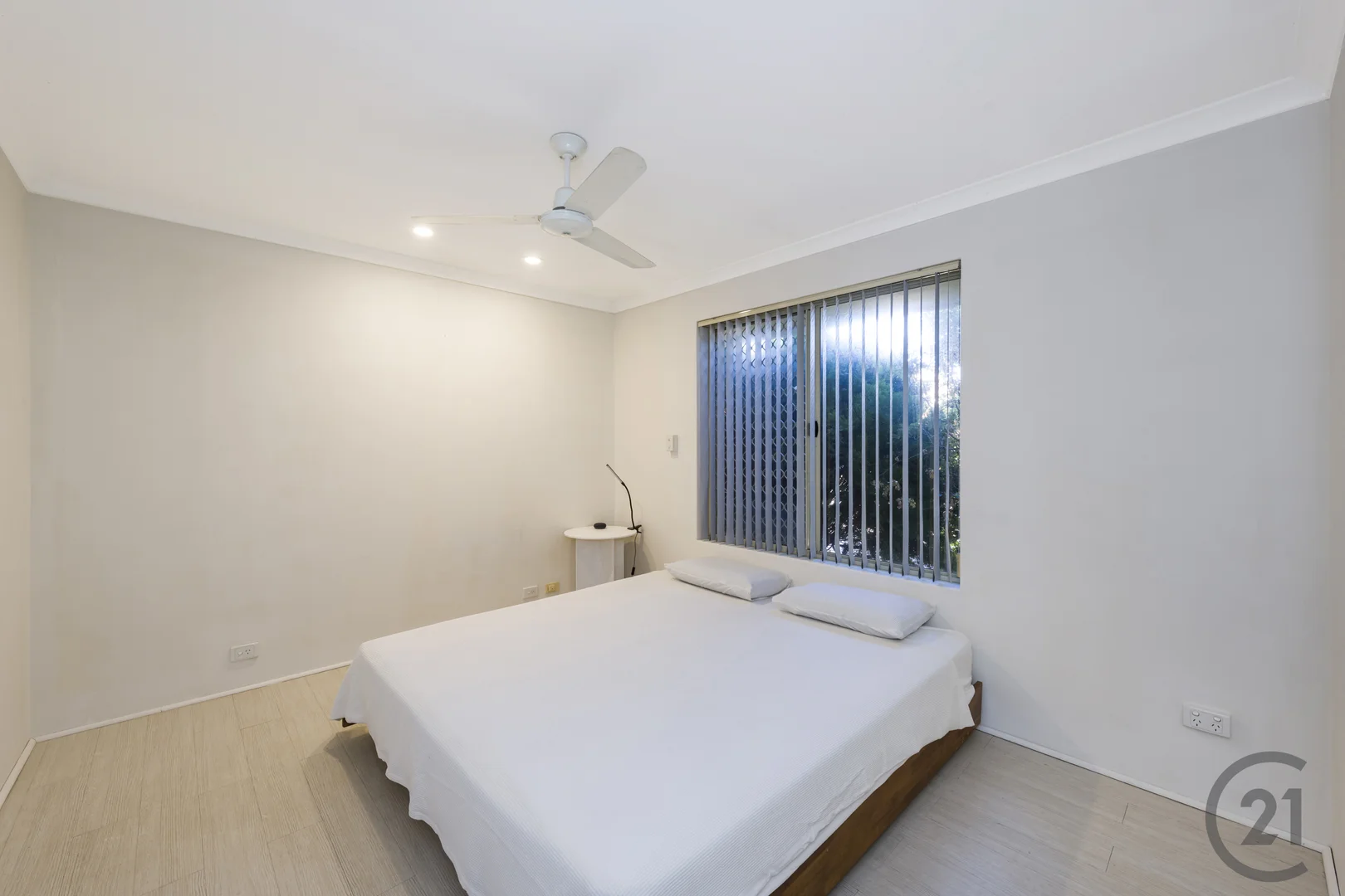 Additional image 17 of 10/18 Wattleglen Avenue, Erskine WA 6210