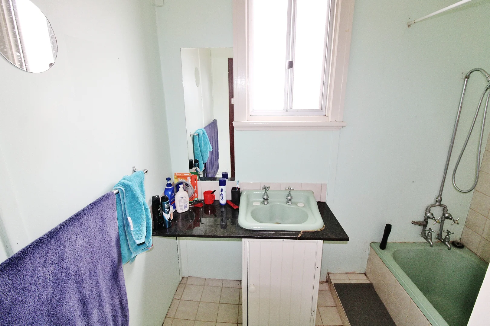 Additional image 9 of 4 Johnston St, Wagin WA 6315