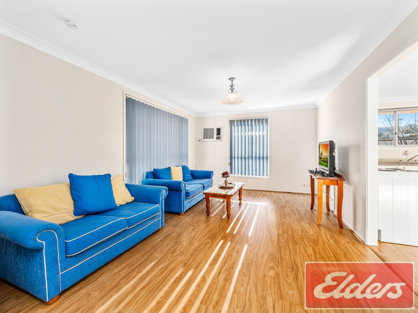 4 Banjo Crescent, Emu Plains NSW 2750, Image 1