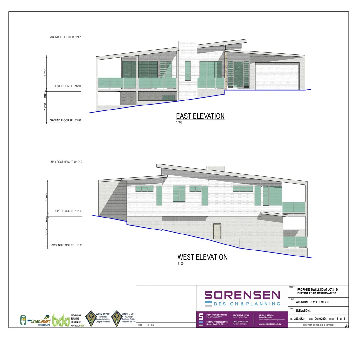 Additional image 17 of 56A Buttaba Road, Brightwaters NSW 2264